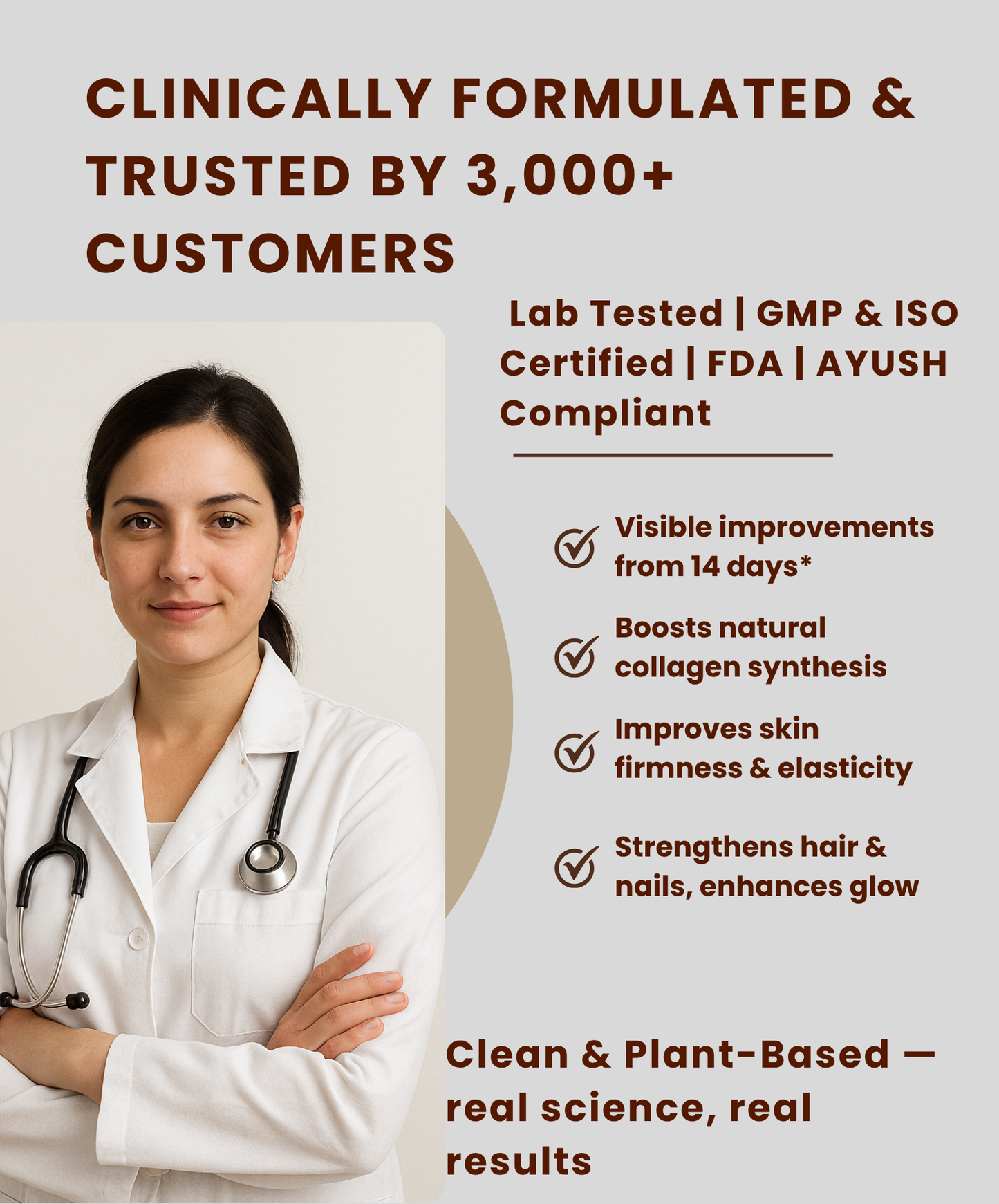 Glow & Collagen Elixir