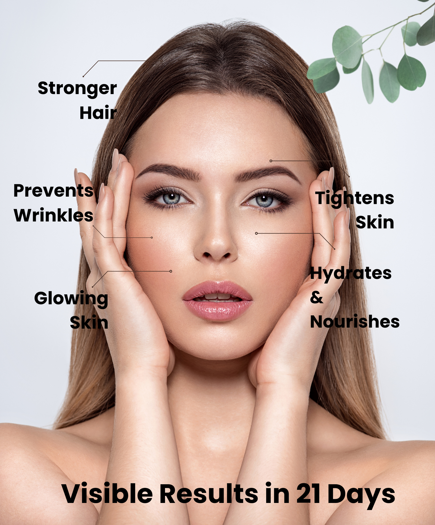 Glow & Collagen Elixir