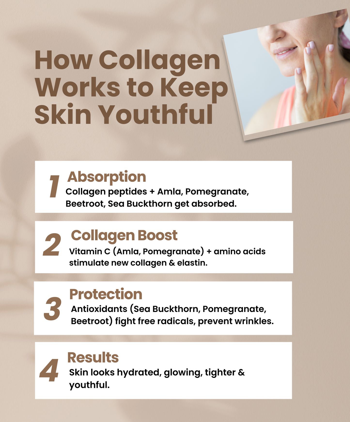 Glow & Collagen Elixir