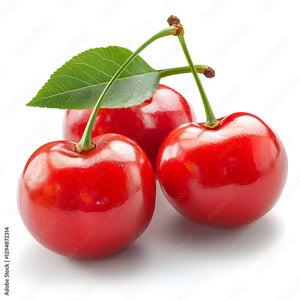 Acerola Cherry