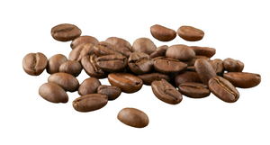 Coffee Extract