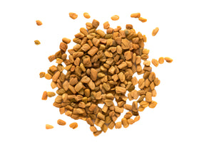 Fenugreek