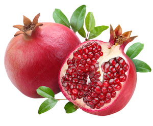 Pomegranate