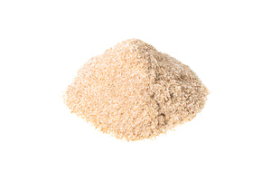 Psyllium Husk