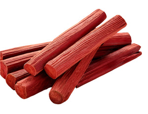 Red Sandalwood