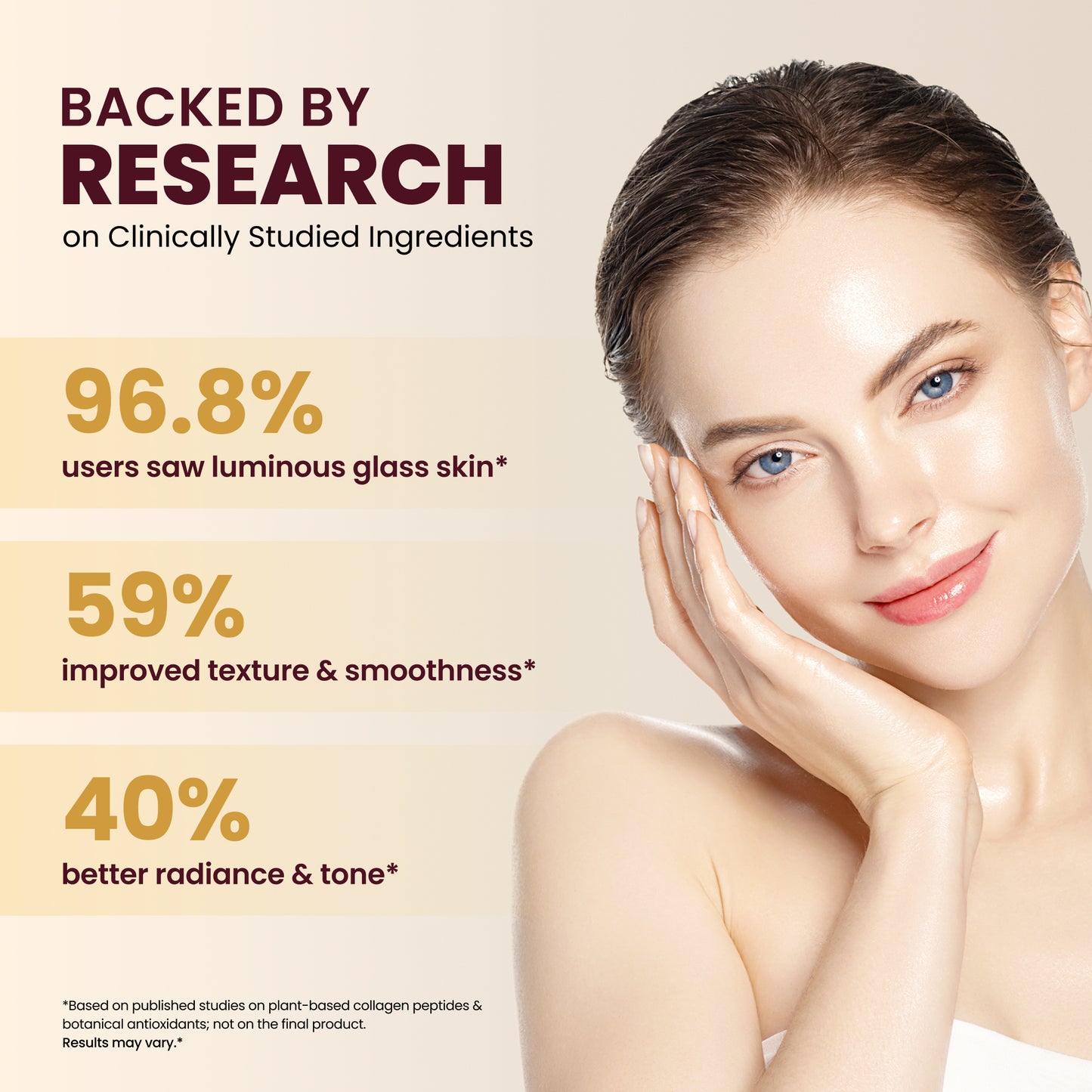 Glow & Collagen Elixir