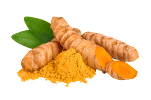 Turmeric